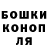 Канабис планчик Cora Love