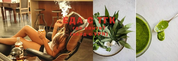 героин Липки