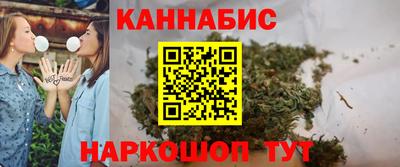кокаин перу Жуковский